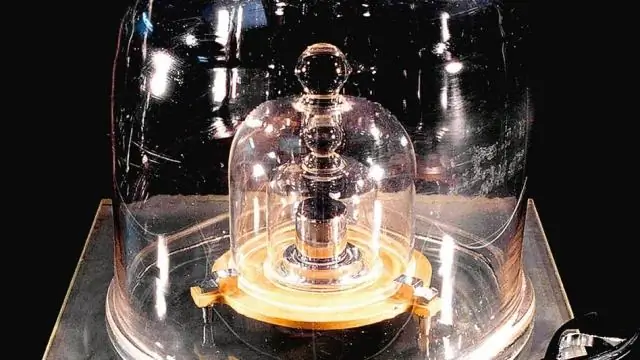 Официальный килограмм теряемой массы: ученые предлагают переопределить его как точное количество атомов углерода