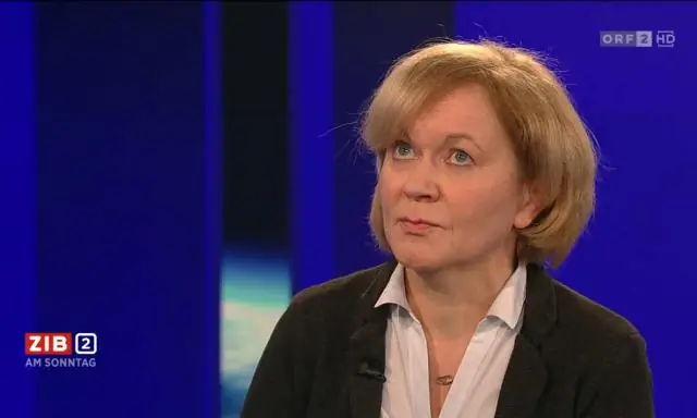 Создано первое полнофункциональное радио из одной углеродной нанотрубки