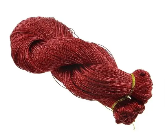 Космические исследования 3.0 вот-вот начнутся