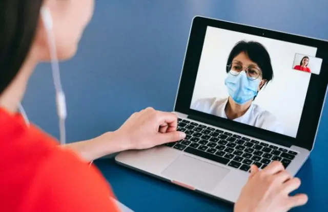 Промышленность медицинских пластмасс на подъеме