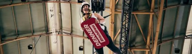 10 000 земной ценности свежей пыли найдено возле взрыва звезды