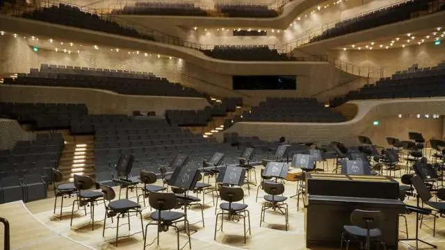 Использование музыкальных аккордов для анализа и иллюстрации реакции молекулы водорода на лазерные импульсы