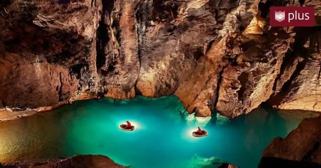 Исследователи создали золотой алюминий, черную платину и синее серебро с помощью настольного лазера