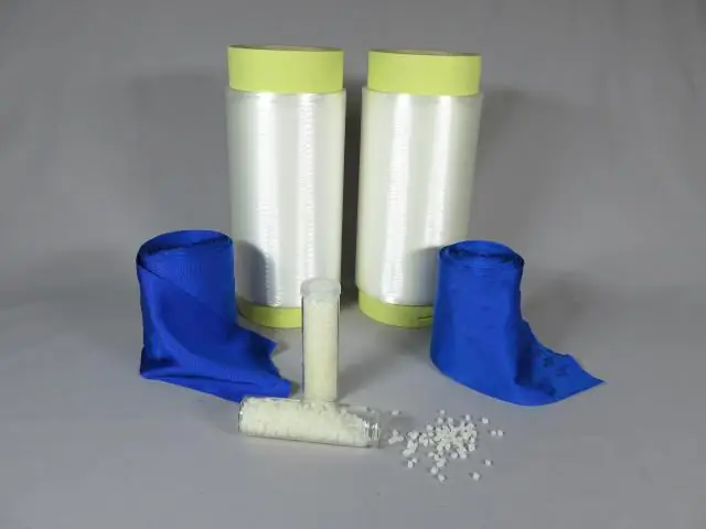 Нанотехнологии: создан совершенно новый способ хранения газа