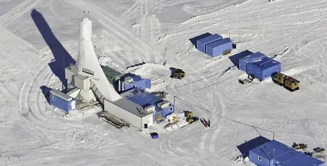 Новое открытие на Юпитере может помочь защитить спутники на околоземной орбите