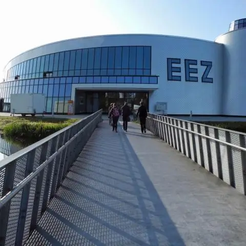 Все сделано с помощью зеркал: микроскоп отслеживает наночастицы в 3D