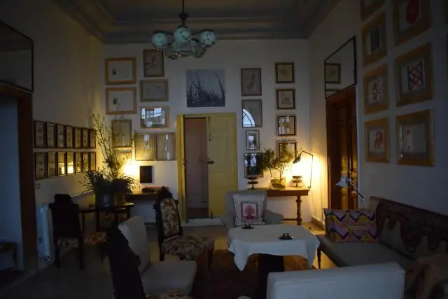 Где клей? Ученые находят сюрприз, когда ищут, что связывает сверхпроводимость