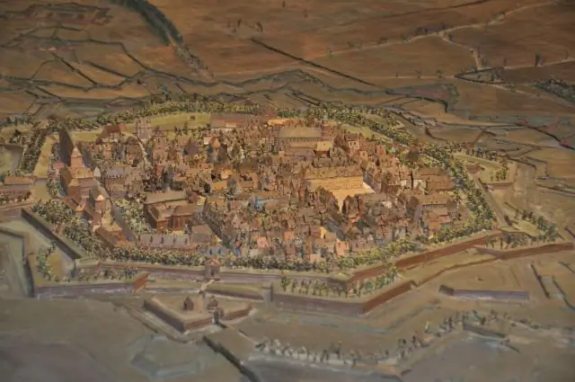 Исторический взгляд на физиологию и воздушную войну Второй мировой войны