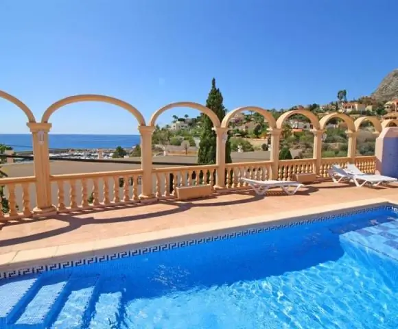 Совместный спутник НАСА и Франции для отслеживания изменений уровня моря и климата