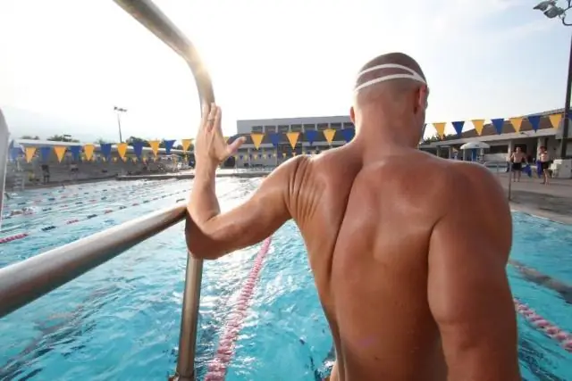 Эффективность топливных элементов может быть улучшена с помощью материала с «колоссальной ионной проводимостью»