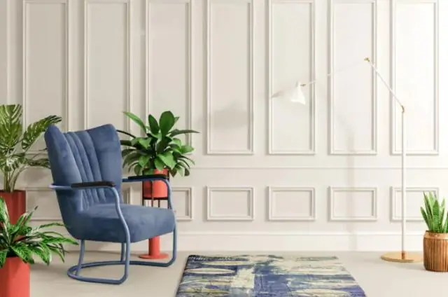 Форма, а не только размер, влияет на эффективность новых наномедицинских методов лечения