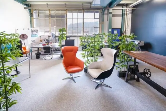 Легко поражаемые «мишени» могут помочь пожилым людям максимально эффективно использовать компьютеры