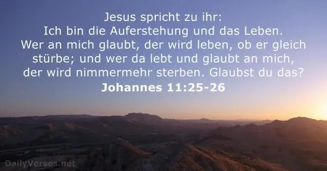 Красивая смерть: обнаружены ореолы планетарных туманностей