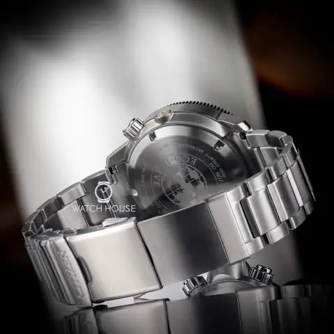 Сокращение затрат на солнечную энергию: новый метод сокращает отходы при создании наиболее эффективных солнечных элементов