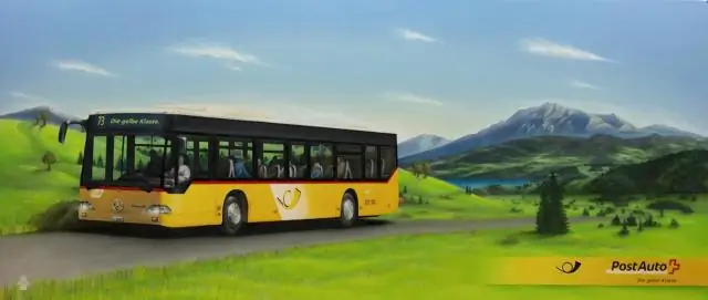 Новый материал для солнечной энергии передает все цвета радуги