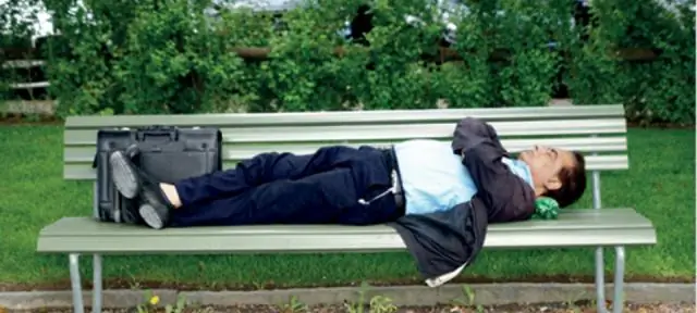 Можно ли заменить доктора Хауса компьютером?