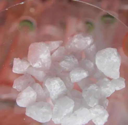 Рутений в клинче: селективно и в мягких условиях первичные амины из спиртов и аммиака с рутениевым катализатором