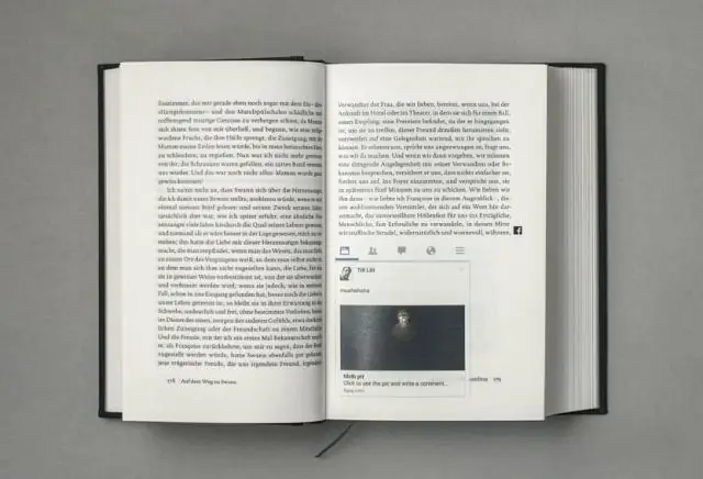 Компьютеры определяют, когда прекратить поиски пропавших без вести в море