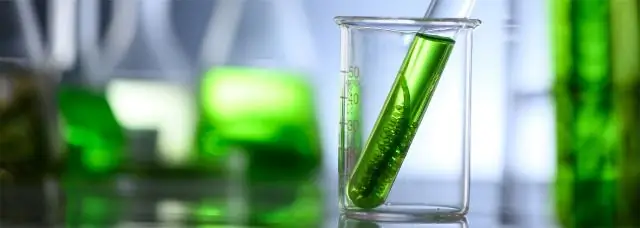 Золотой стандарт: наночастицы, используемые для создания трехмерных ДНК-нанотрубок