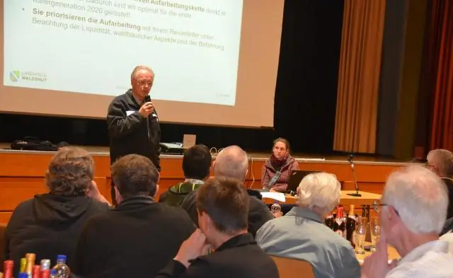 Цифровая информация сохраняется для будущих поколений