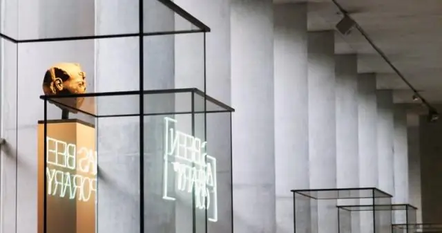 Возрождение «холодного синтеза»? Новые доказательства существования спорного источника энергии