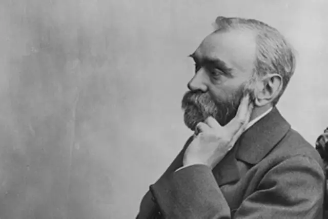 На пределе фотоэлектрического эффекта