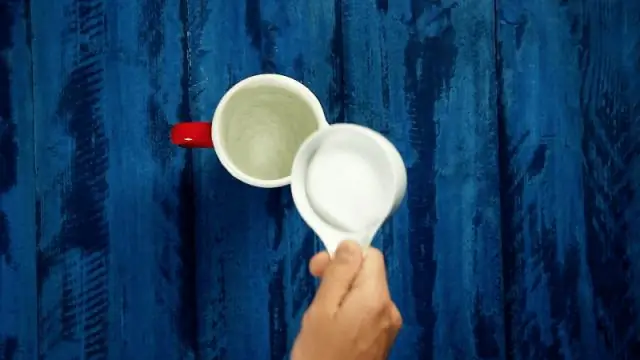 Забитые трубы издают особый звук, сообщают математики