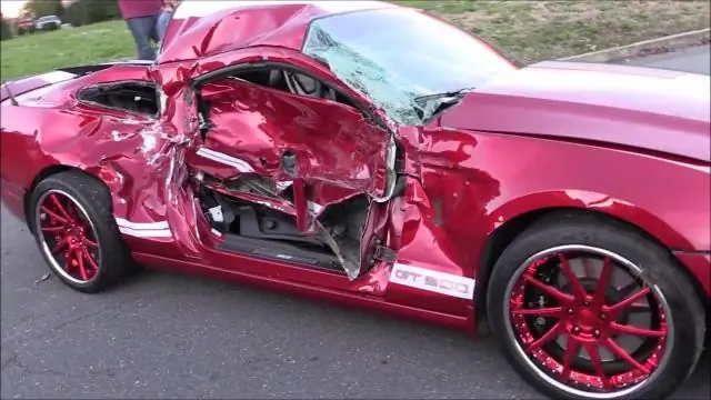 Устранение дорогостоящих «ледяных» пробок в нефтепроводах