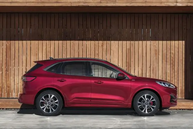 Новый, управляемый светом наномотор проще и многообещающе, говорят ученые