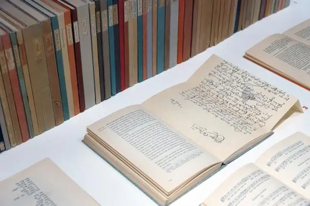 «Копернициум» предложен в качестве названия для недавно открытого элемента 112