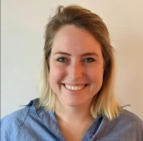 Исследования ядерного синтеза – ключ к развитию компьютерных чипов