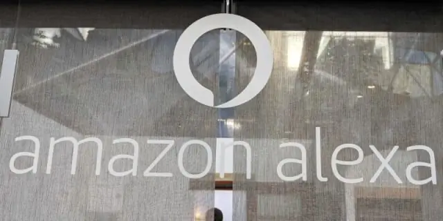 Стратегическое прочтение научных исследований учеными, усиленное цифровыми инструментами