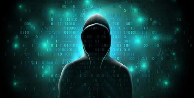 Спрятанное сокровище: техника раскрывает скрытое изображение на картине знаменитого иллюстратора