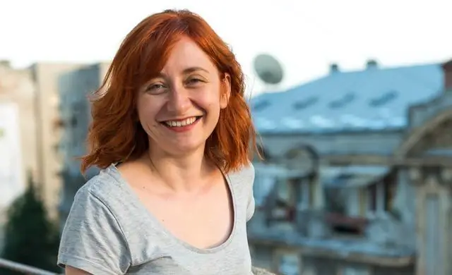 «Богатое взаимодействие» может сделать компьютеры партнером, а не продуктом