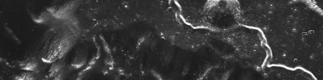 Дыры в модели Хаббарда могут помочь решить загадку высокотемпературных сверхпроводников