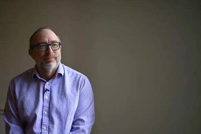 Сумма знаний – онлайн и доступно, не меньше