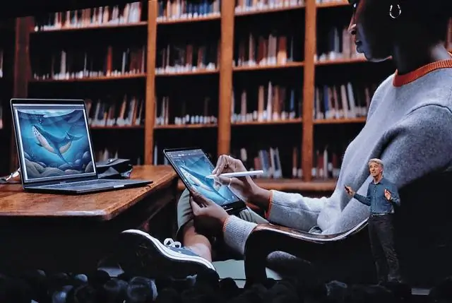 Программное обеспечение может положить конец музыкальному плагиату