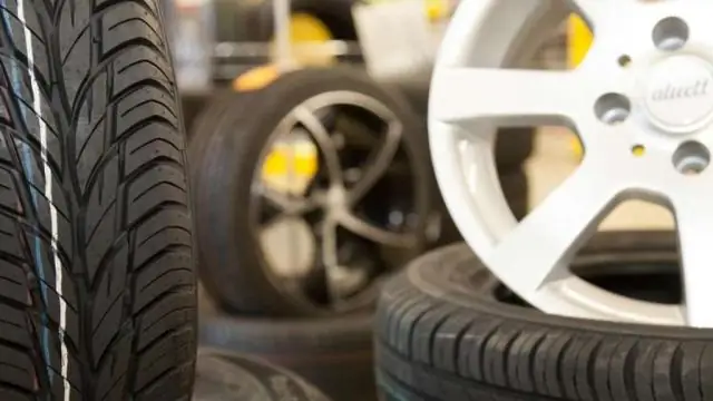 Материалы нашли лучшую модель для создания стекла