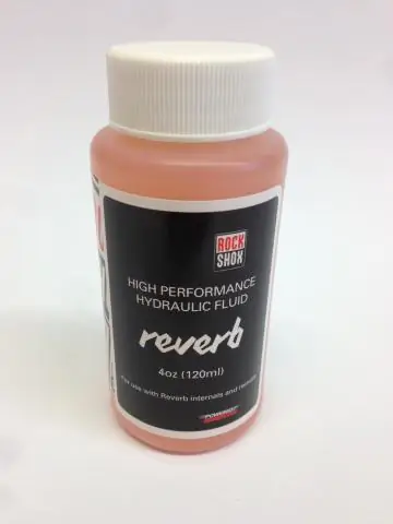 Синтетический белок имитирует структуру и функцию металлопротеина в природе