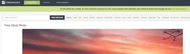 Технологические испытания «Проба-2» открывают новый взгляд на Солнце