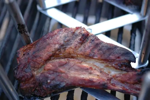 Подогрев: выясняем, насколько хорошо будет работать солнцезащитный козырек телескопа Уэбба