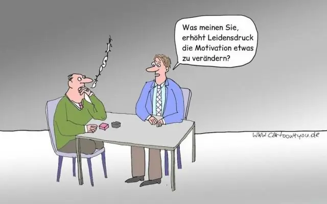 Приближаемся к созданию солнечной батареи на основе углерода