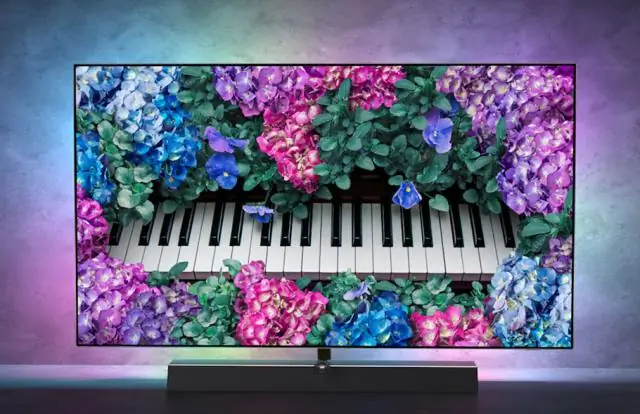 Усовершенствованные географические модели открывают новые перспективы в изучении археологии