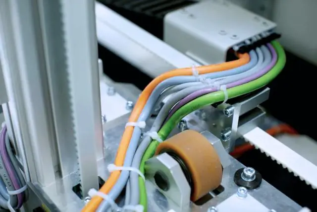 Корпоративные ПК работают во время сна - экономия энергии и денег - с новым программным обеспечением