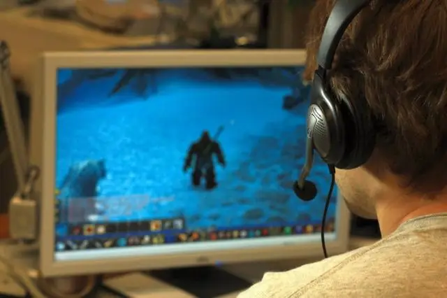 Компьютерная игра помогает медсестрам освоить расчет лекарств