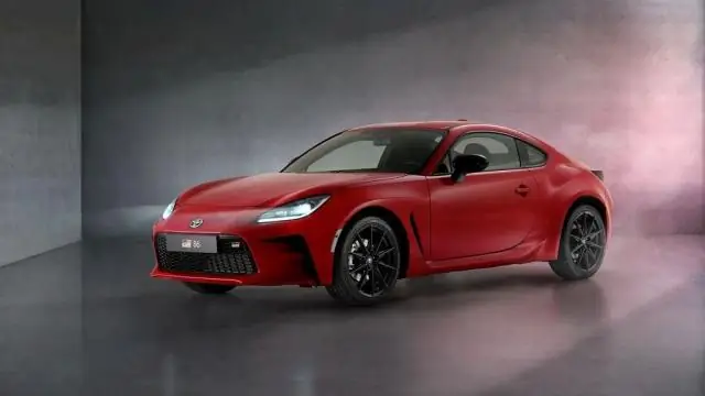 Экстремальный источник рентгеновского излучения предполагает новый класс черных дыр