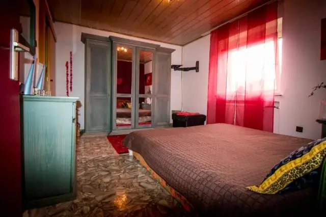 Новый метод помогает системам компьютерного зрения расшифровывать сцены на открытом воздухе