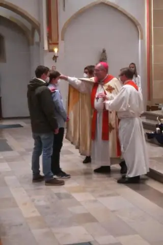 Онлайн-игры как место для общения