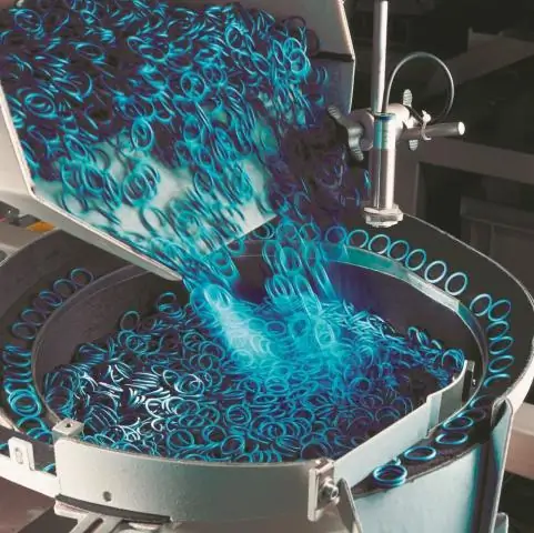 Новый метаматериал значительно улучшает качество ультразвуковой визуализации