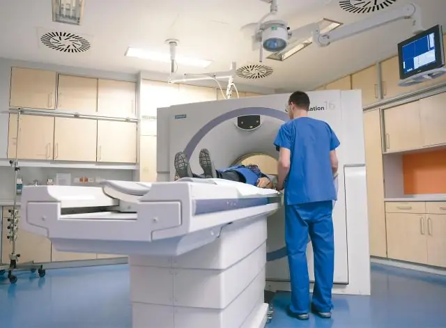 Война на суперкомпьютерах: новое исследование обеспечивает эффективное планирование боя